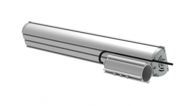 SVT-STR-MPRO-75W-45x140-C (MW)