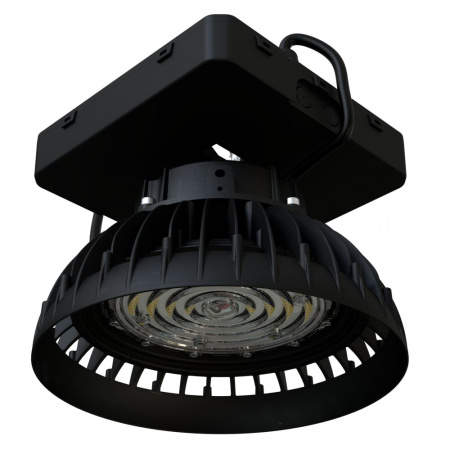 Опция. Профи Нео. Блок аварийного питания (5Вт 3час.)