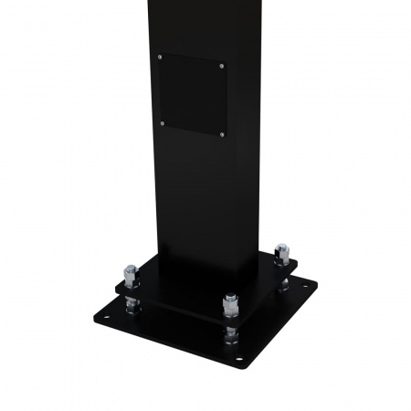 Парк 60 3000/500/500мм 3000К