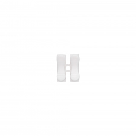 PTC-2P 823-1,5 450V 5A 0,2-1,5 мм2