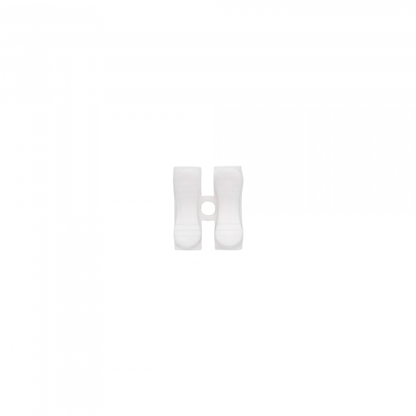 PTC-2P 823-1,5 450V 5A 0,2-1,5 мм2