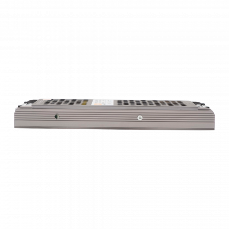 BSPS 24V 6,25A=150W IP20