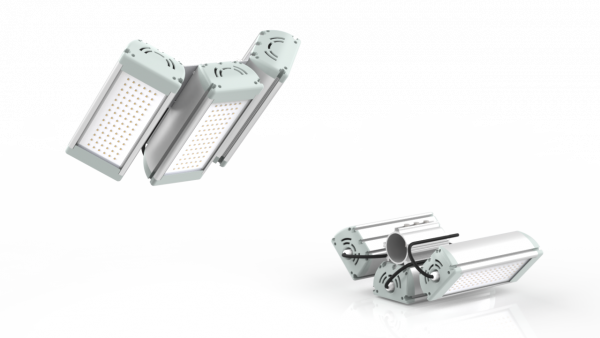SVT-STR-MPRO-32W-TRIO90-С