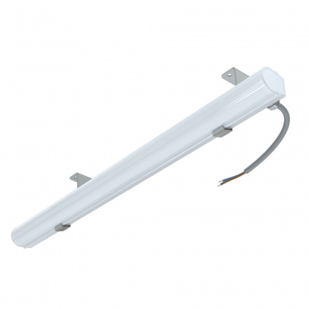 Модерн v2.0 4,5 510мм (9Вт/м) 48В DC CRI80 5000К Опал