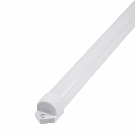 PLED T4i 1200 18w 4000K IP65