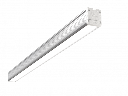 L-fusion Retail/50/Д/4,0K/03/IKVI-32/220AC IP40