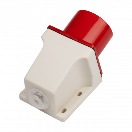 PPC 524 32A 380V IP44