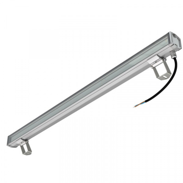 Барокко 18 S 900мм 48В DC CRI80 5000К 60х100°