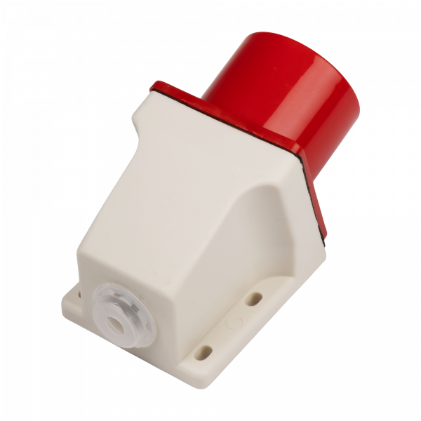 PPC 524 32A 380V IP44