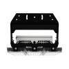 Плазма 750 S Box CRI70 4000К 80°