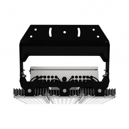 Плазма 750 S Box CRI70 4000К 80°