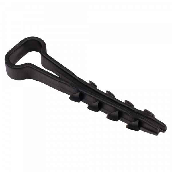 PCD-F 05x08-45-100BL PA6.6