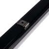PWP-C2 1200 40w 4000K BLACK IP65