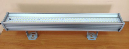 Светильник светодиодный FG 127 85W