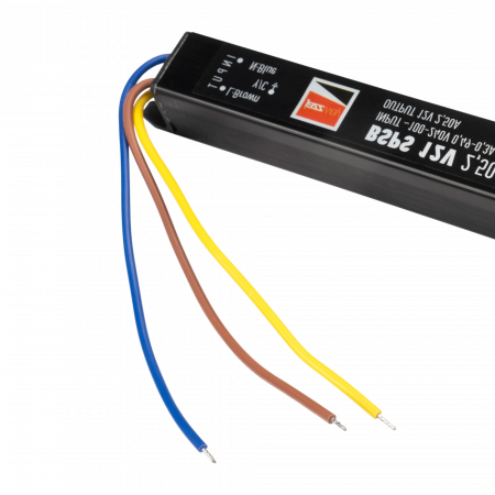 BSPS 12V2,50A=30w IP67