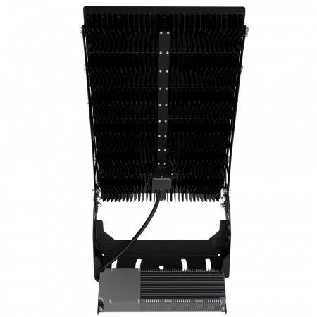 Плазма Про 1800 DALI CRI95 5700К 60°