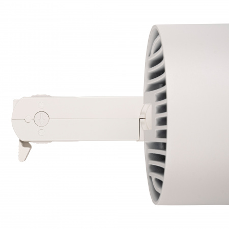 PTR 7030 30W 3000K 36° WH IP40