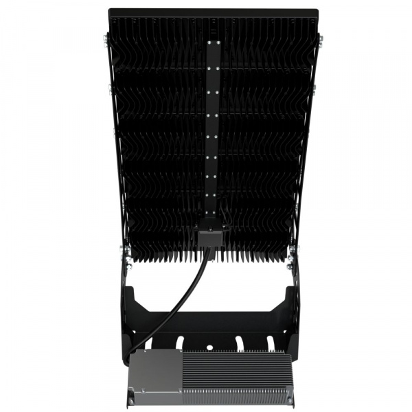 Плазма Про 1800 DALI CRI95 5700К 60°