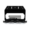 Плазма 600 D Box CRI70 4000К 120°