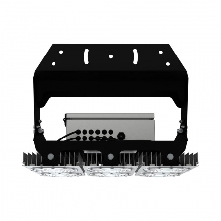 Плазма 600 D Box CRI70 4000К 120°