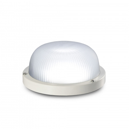 Кронос 18 Эко БАП (500лм 1,5час.) CRI70 4000К