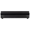 PTR 2120R 20w 3000K 30° BL IP40