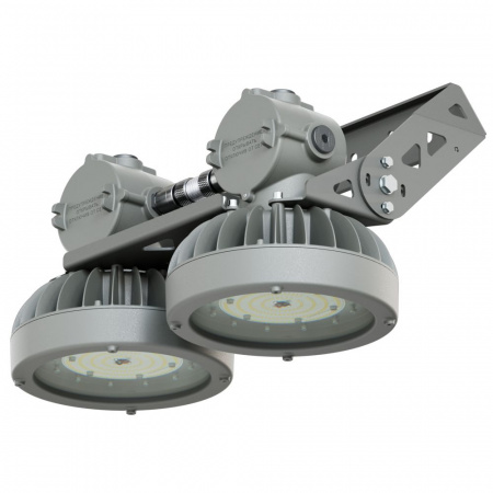 Профи Нео M Ex - 2 - 160 - К - П - 5070 - M20