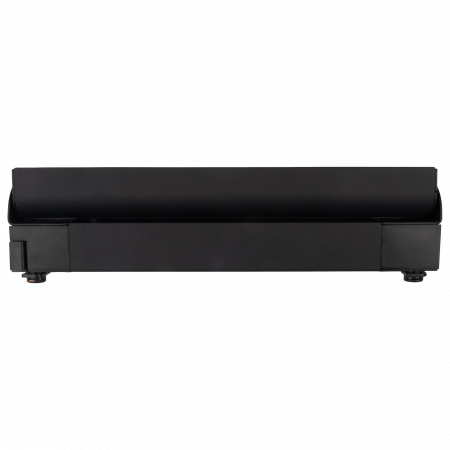 PTR 2120R 20w 3000K 30° BL IP40