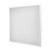 PPL SPEC1 OP 36w 4000K Ra90 IP54