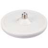 PLED-HP-UFO 55w 6500K E27