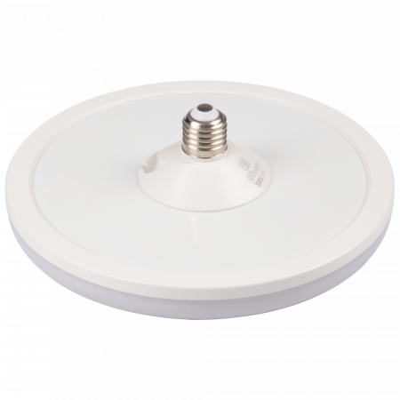 PLED-HP-UFO 55w 6500K E27