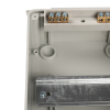 PDB/W 4005 GR (ЩРН-ПГ- 5) IP65