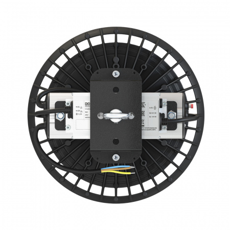 Профи Нео 70 M 5000К БАП (400лм 3ч) 60°