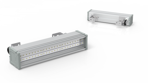 SVT-P-DIRECT-300-8W-LV-12V AC