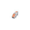 PTC-1P 4212 BL/3   450V 32A 0,08-2,5(4,0) мм2