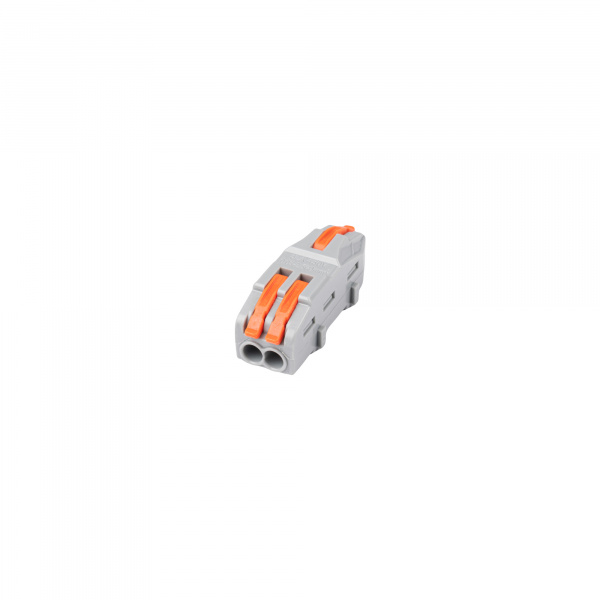 PTC-1P 4212 BL/3   450V 32A 0,08-2,5(4,0) мм2