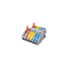 PTC-3P 4236 BL/2   450V 32A 0,08-2,5(4,0) мм2