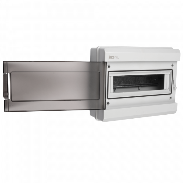 PDB/W 3012 GR (ЩРН-ПГ-12) IP65