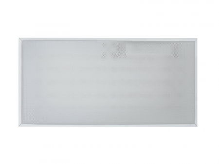 Светильник  "Армстронг" 600х300, 25Вт, IP54