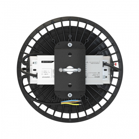 Профи Нео 90 M 3000К БАП (750лм 1,5ч) 20°