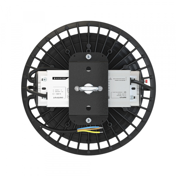 Профи Нео 90 M 3000К БАП (750лм 1,5ч) 20°
