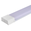 PPO-02 1200 Opal 36w 6500K IP40