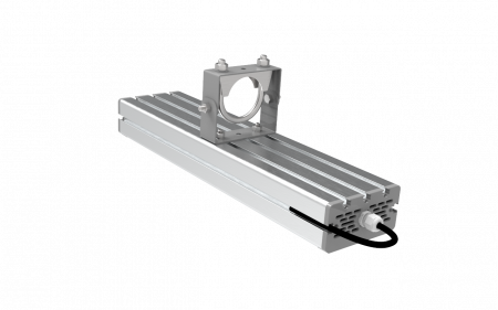 SVT-STR-M-CRI80-55W-30 (с защитой от 380)