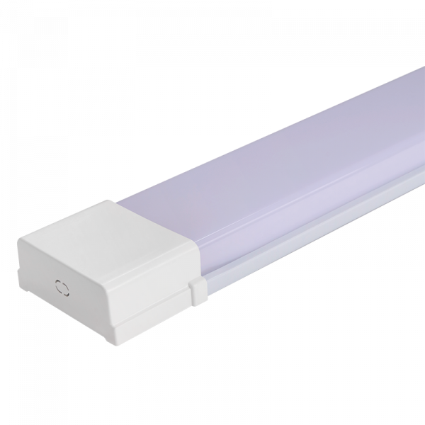 PPO-02 1200 Opal 36w 6500K IP40