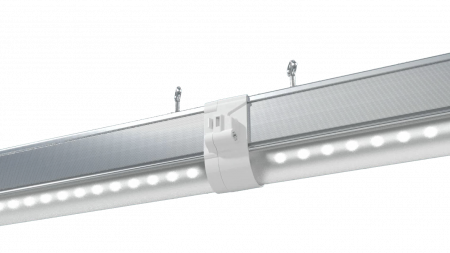 L-trade II 65 EASY LOCK/50/Г30/4,0K/01/IKVI-23/220AC IP66 V2
