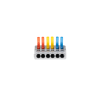 PTC-3P 4236 BL/2   450V 32A 0,08-2,5(4,0) мм2