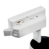 PTR 0715 15w 5000K 24° WH IP40