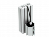 VRN-LPE27-27-A50K67-K