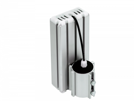 VRN-LPE27-27-A50K67-K