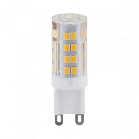 Светодиодная лампа JCD 7W 220V 6500K G9 BLG910